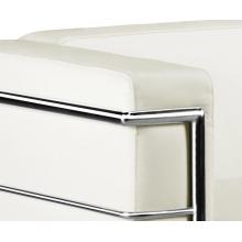 Sofa Detail