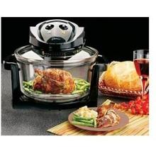 Deni Convection Oven