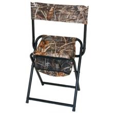 ALPS Outdoorz SteadyPlus Max-4 Camo