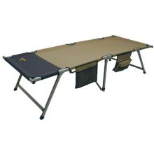 Browning Titan Cot XP - XL Khaki/Coal