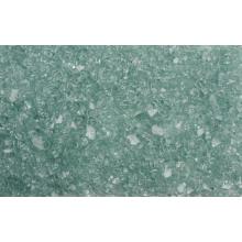 American Fireglass 1/4 Inch Solex Fire Glass - 10 Lbs