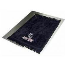 Hasty-Bake Grilling Towel