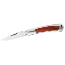 Kershaw Lockback Folder, Indian Ford