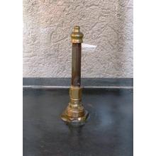 Gaslite America OFB Natural Gas Open Flame Burner Kit