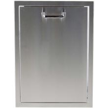 BBQ Guys 260 Series Tilt-Out Trash Bin