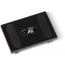 Vortex High Country Quick-Release Plate - QRP-19
