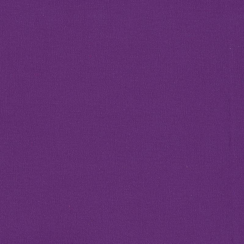 Telescope Casual Director Chair Fabric - Purple Telescope Casual Director Chair Fabric - Purple