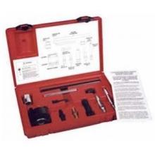 Kastar Hand Tools Master Power Steering Pump And Alternator Remover/Installer Kit