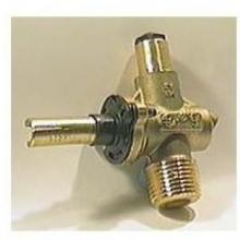 Brass Valve 35200