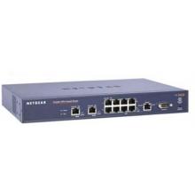Netgear CABLE/DSL VPN FW ROUTER