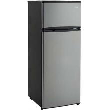 Apartment Size Refrigerators