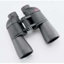 Bushnell Permafocus Binocular - 12x50mm - Black - 175012