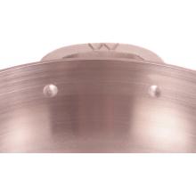 Handle View