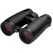 Best Nikon Binocular