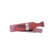 Primos Friction Call, The Heart Breaker Heritage