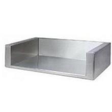 AOG Insulating Liner 36 Inch Gas Grill - Built-In