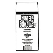 Rob Deodorant Stick 2.25oz