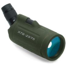 Burris Spotting Scope, 25x-75x-70mm, XTS 2575 Spotting Scope