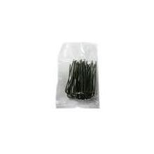 PowerMIster Landscape Pins