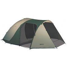 Chinook Tradewinds, Guide 6 Person, Fiberglass