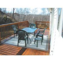 Sunsetter Mat (9ft X 16ft)