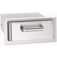 Fire Magic Echelon Stainless Single Storage Drawer 43801