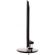 MirageVision HD Outdoor TV Side View