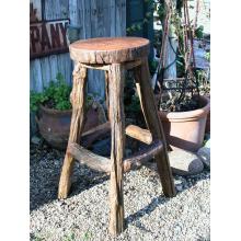 Groovy Stuff Outdoor Patio Furniture