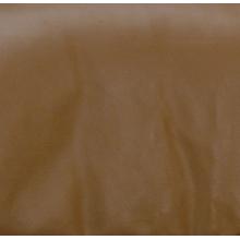 Fabric Color