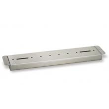 PGS Smoker & Steamer Tray For Legacy Gas Grills