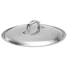 Viking VSC0907 13-Inch Stainless Steel Lid