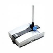 Linksys 802.11G RANGE EXTENDER