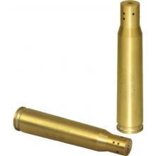 SightMark Laser Bore Sights For .50 Caliber - Sight Mark Laser BoreSight - SM39012