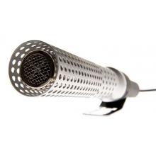 Looftlighter Details