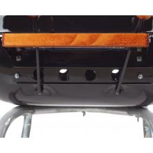 Adjustable Air Vents