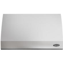 DCS VSS30 30-Inch Canopy Vent Hood By Fisher Paykel