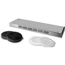 Broan Vent Hoods Elite Series Non-Ducted Recirculating Kit 30 Inch Hood - ANKE60302SS