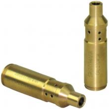 SightMark Laser Bore Sights For 270 WSM Short Mag - Sight Mark Laser BoreSight - SM39011