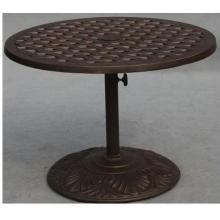 Darlee Patio Furniture Darlee Patio Furniture