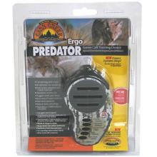 Cass Creek Game Calls Predator Call