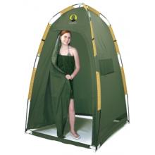 Stansport Cabana Privacy Shelter