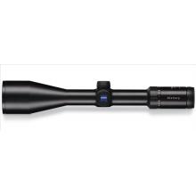 Zeiss Victory Varipoint 3-12x56mm T Rifle Scope - Illuminated Varipoint 60 - Hunting Rifle Scopes - 1-2 IP - Hunting Turret - High Magnification - Black Matte