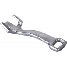 Grill Dome Grill Lifter