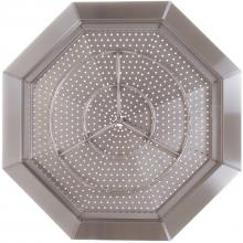 Stainless Steel Fire Pit Ring