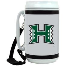 Creative Cooling CS Cooler - University Of Hawaii
