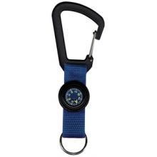 Silva Specialty Compass, Carabineer