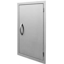 Cal Flame 20 Inch Vertical Access Door