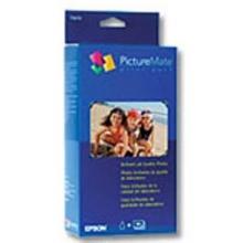 Epson America Inc PictureMate Print Pack
