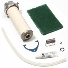 Katadyn Pocket Filter Element