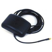 Garmin GA 27C Low Profile Remote Automobile Antenna